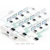 Kramer Electronics DigiTOOLS TP-583Txr HDBaseT Transmitter - Video, Audio, Infrared and Serial Extension