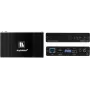 Kramer Electronics DigiTOOLS TP-583Txr HDBaseT Transmitter - Video, Audio, Infrared and Serial Extension