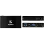 Kramer Electronics TP-583T 4K HDR HDMI HDBaseT Transmitter with IR and RS-232