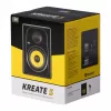 KRK Kreate 3 - Pair of Powered Studio Monitors