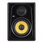 KRK Kreate 3 - Pair of Powered Studio Monitors