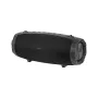 KRUGER & MATZ Explorer+ Portable Bluetooth Speaker