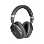 KRUGER & MATZ F7A Lite Wireless Over-Ear Headphones with ANC