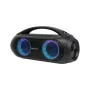 KRUGER & MATZ JOY 2 Portable Wireless Speaker