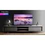 Kruger&Matz KM0240FHD-V2 40 inch Full HD Smart LED TV DVB-T2/S2
