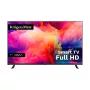 KRUGER & MATZ KM0243FHD-V3 81.3 cm (32 inch) HD Smart TV Wi-Fi Black