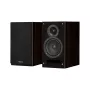KRUGER & MATZ KM1995-S Shelf Speaker Columns