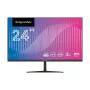 KRUGER & MATZ KM9901-MT24 24-inch Monitor, 100Hz Refresh Rate