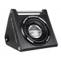Kruger & Matz KMI300X 12-inch Active Subwoofer Boombox with Amplifier