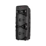 KRUGER & MATZ Music Box Maxi Portable Wireless Speaker