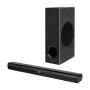 KRUGER & MATZ Planet 2.1 Soundbar