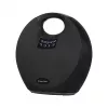 Kruger&Matz Spiral Wireless Speaker