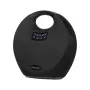 Kruger&Matz Spiral Wireless Speaker