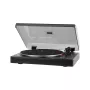 KRUGER & MATZ TT-501 Turntable