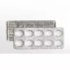 KRUPS XS3000 Descaling Tablets for Coffee Machines – 2 Tablets