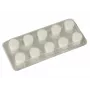 KRUPS XS3000 Descaling Tablets for Coffee Machines – 2 Tablets