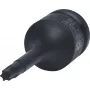 KS TOOLS 1/2 inch Impact Bit Socket TX Long T30 (911.0915)