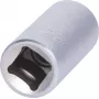 KS TOOLS 1/4 inch Bit Adapter Socket (911.4337)