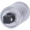 KS TOOLS 3/8 inch Spark Plug Torque Limiter, 24 Nm (516.1502)