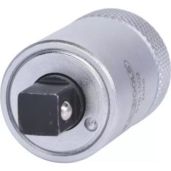 KS TOOLS 3/8 inch Spark Plug Torque Limiter, 24 Nm (516.1502)