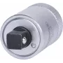 KS TOOLS 3/8 inch Spark Plug Torque Limiter, 24 Nm (516.1502)