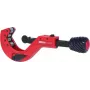 KS TOOLS Automatic Pipe Cutter for Plastic Pipes, 6-64 mm (222.0660)