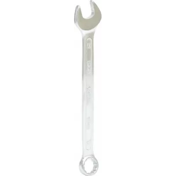 KS TOOLS CLASSIC Angled Combination Spanner, 13 mm (517.0613)