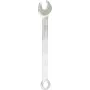 KS TOOLS CLASSIC Angled Combination Spanner, 13 mm (517.0613)