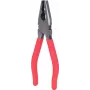 KS TOOLS Combination Pliers, 165 mm (115.1320)