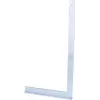 KS TOOLS Engineer's Square 500mm Blade 250mm Stock DIN 875/II Precision Ground Hardened Steel 300.0276