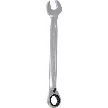 KS TOOLS GEARplus Reversible Ratchet Combination Wrench 36mm (503.4643)
