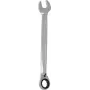 KS TOOLS GEARplus Reversible Ratchet Combination Wrench 36mm (503.4643)