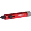KS TOOLS Internal and External Pipe Deburrer for Ø4-14mm (105.3015)