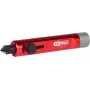 KS TOOLS Internal and External Pipe Deburrer for Ø4-14mm (105.3015)