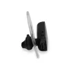 KSIX Executive 2 Wireless Hands-Free Headset, Black