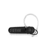 KSIX Executive 2 Wireless Hands-Free Headset, Black