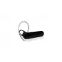 KSIX Executive 2 Wireless Hands-Free Headset, Black