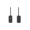 KSIX Power Bank 30000 mAh Power PULSE, Grey