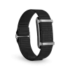 KSIX Smart Bracelet VITALIS, Black