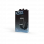 KSIX Smart Bracelet VITALIS, Black