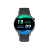KSIX Smartwatch CORE 2, Black