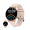 KSIX Smartwatch CORE 2, Pink