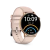 KSIX Smartwatch CORE 2, Pink