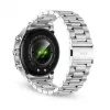KSIX Smartwatch ELITE, Silver
