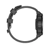 KSIX Smartwatch Explorer, Black