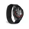 KSIX Smartwatch Horizon, Black