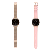 KSIX Smartwatch IRIA, Pink
