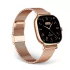 KSIX Smartwatch IRIA, Pink