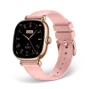 KSIX Smartwatch IRIA, Pink