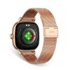 KSIX Smartwatch IRIA, Pink